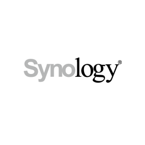 SYNOLOGY Silver Partner