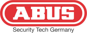 ABUS Partner